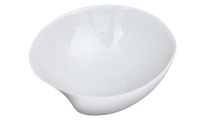Clam