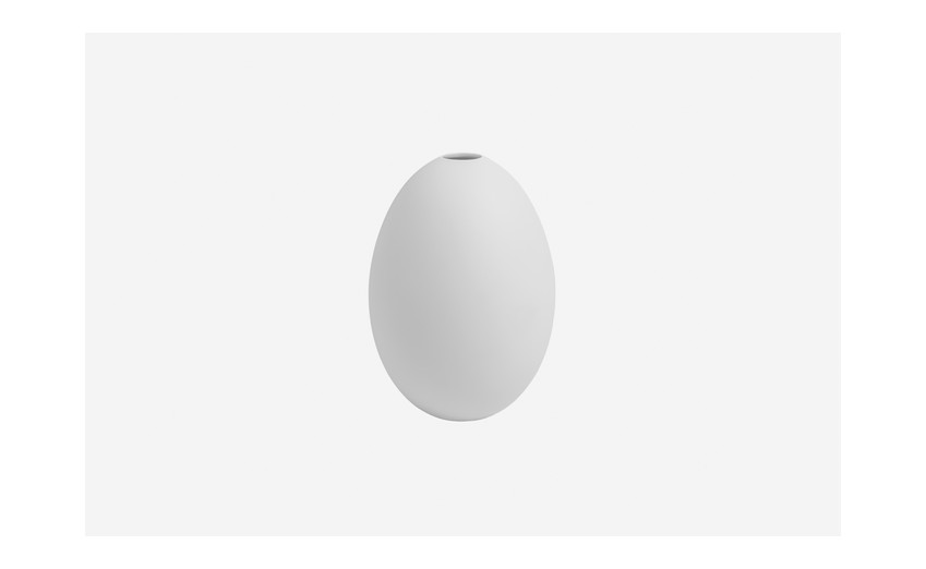 Egg Vase