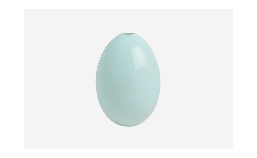 Egg Vase