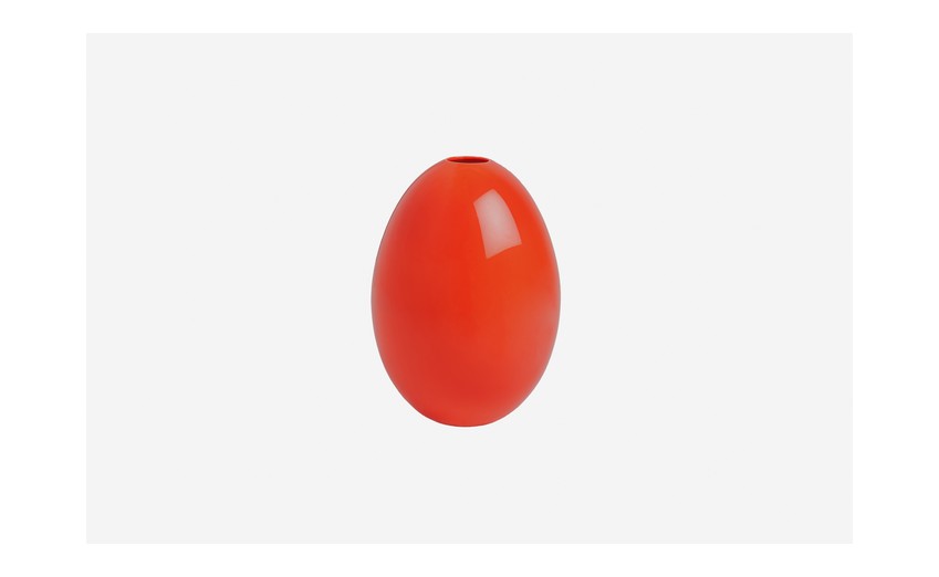 Egg Vase